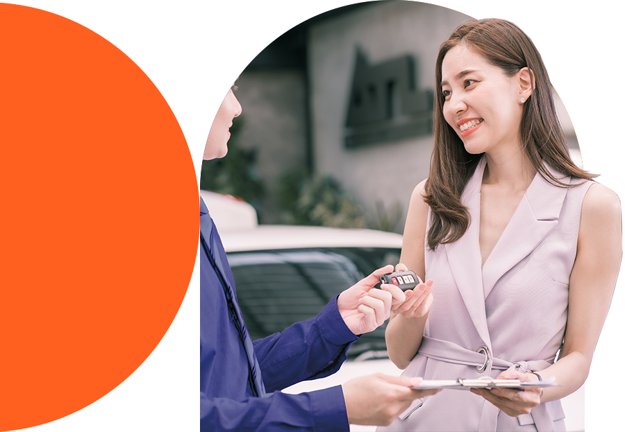 SellerCenterGoodPriceBanner